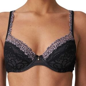 Marie Jo Coely Push Up lace Bra